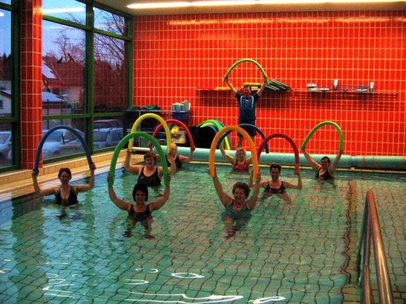 Wassergymnstik.jpg
